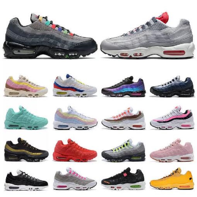 Man Woman running shoes Chaussures triple yin yang white black og neon Laser Fuchsia Teal Nebula mens womens trainers sports sneakers
Man Woman running shoes Chaussures triple yin yang white black og neon Laser Fuchsia Teal Nebula mens womens trainers sports sneakers