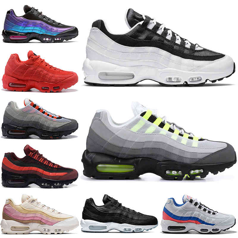 Hotting Running Shoes Men Women Triple Black White Ying Yang Throwback Future Alien Cherry Blossom Worldwide Outdoor Sports Trainers, Color 5 40-46
Hotting Running Shoes Men Women Triple Black White Ying Yang Throwback Future Alien Cherry Blossom Worldwide Outdoor Sports Trainers, Color 5 40-46