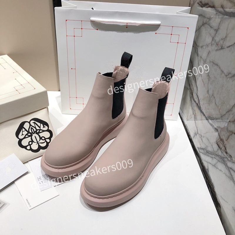 Women Leather Ankle Boot Wonderland Ranger Designer Lady Buckle Canvas Strap Lace-up Rubber Outsole Flat Booties, 03
Women Leather Ankle Boot Wonderland Ranger Designer Lady Buckle Canvas Strap Lace-up Rubber Outsole Flat Booties, 03