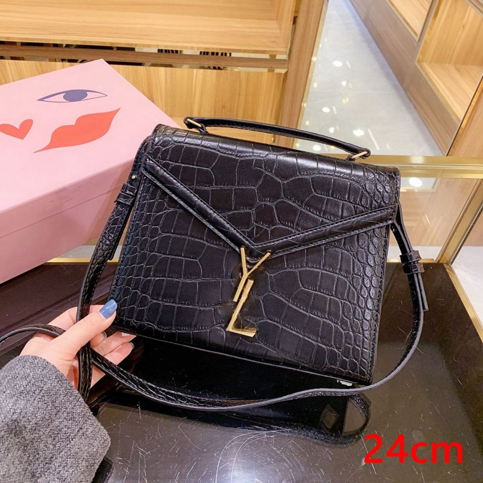 handbags women shoulder bags totes black calfskin caviar classic diamond quilted bag chains double flap medium genuine leather cross body 07
handbags women shoulder bags totes black calfskin caviar classic diamond quilted bag chains double flap medium genuine leather cross body 07