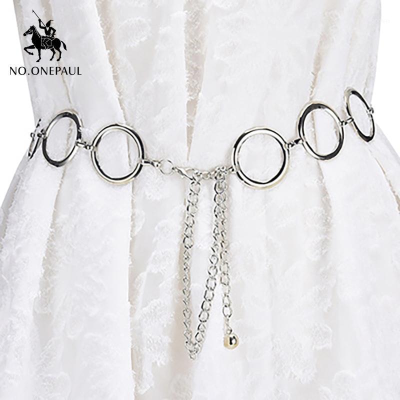 Belts 2022 Simple And Versatile Metal Fashion Waist Chain Flower Rhinestone Inlaid Belt Coat Dress Luxury Women, Black;brown
Belts 2022 Simple And Versatile Metal Fashion Waist Chain Flower Rhinestone Inlaid Belt Coat Dress Luxury Women, Black;brown