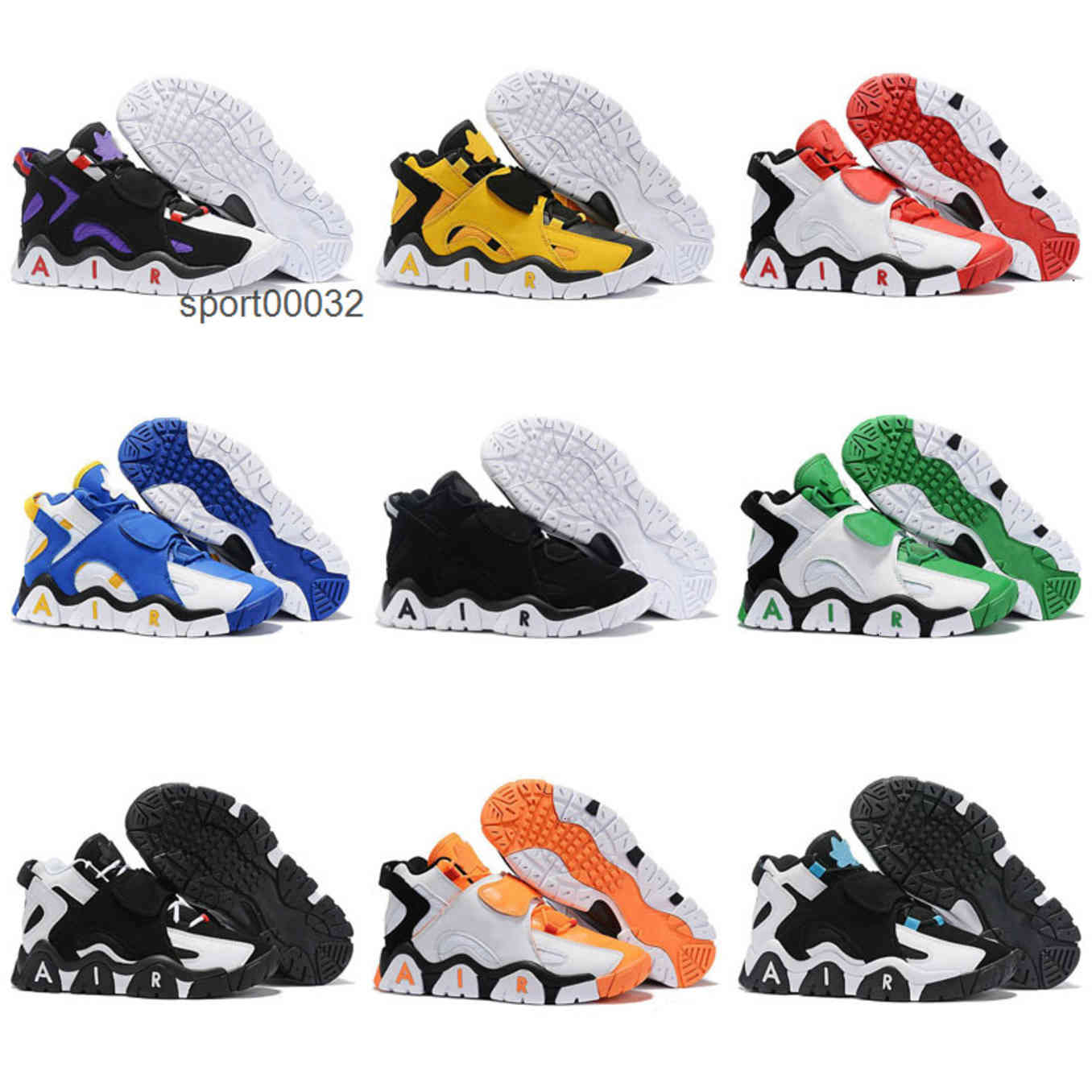 Air Barrage Mid QS Scottie Pippen Hyper Grape Purple Raptors Black White Yellow Kids Mens Outdoor Shoes
Air Barrage Mid QS Scottie Pippen Hyper Grape Purple Raptors Black White Yellow Kids Mens Outdoor Shoes