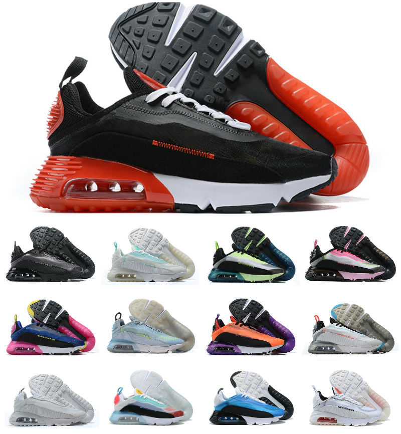 Top Quality 2090 Mens Running Shoes 2090s Be True Air Triple Black Metallic Aurora Green White Blue Volt Sneakers Designer Womens Aquamarine
Top Quality 2090 Mens Running Shoes 2090s Be True Air Triple Black Metallic Aurora Green White Blue Volt Sneakers Designer Womens Aquamarine