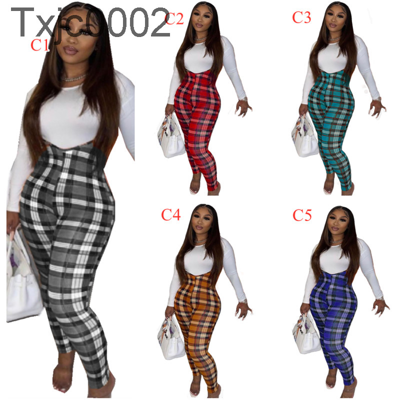 Women Two Piece Pants Outfits Designer Valentine Day Commuting Letters Printed Suits Slim Sexy Short Sleeve Suspender Sportwear 33 Colours, A1-a3(s-xxxl)
Women Two Piece Pants Outfits Designer Valentine Day Commuting Letters Printed Suits Slim Sexy Short Sleeve Suspender Sportwear 33 Colours, A1-a3(s-xxxl)