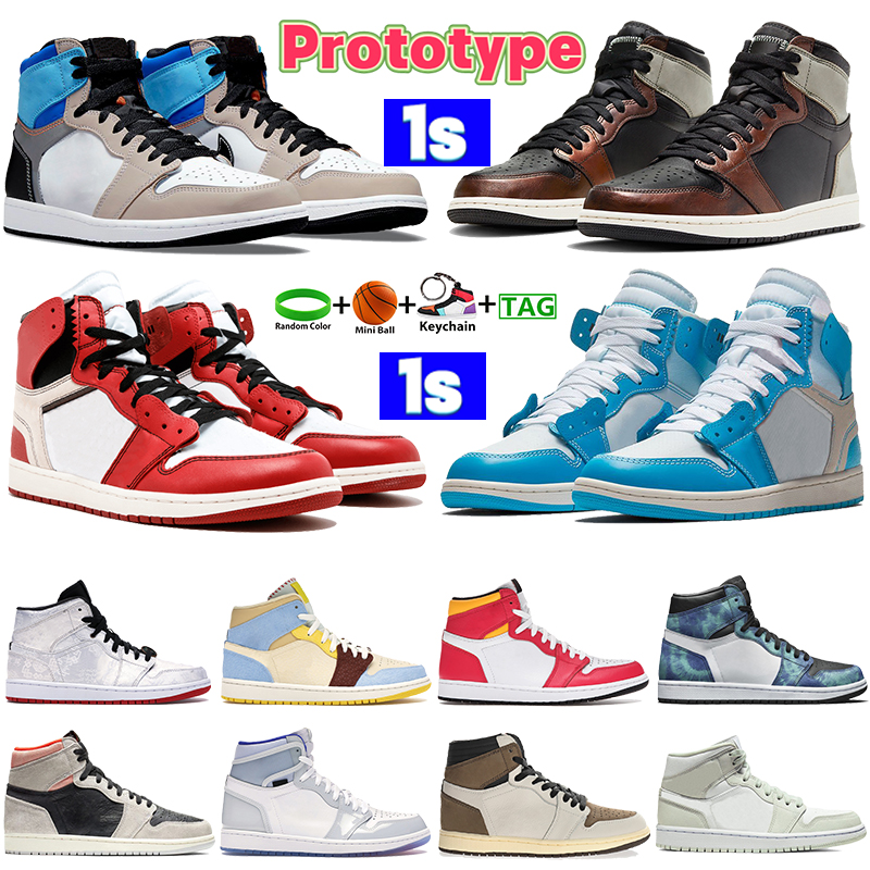 High 1 1s OG basketball shoes Prototype White UNC power blue mid milan LX trophy room Chicago Rust Shadow Fearless Pale Ivory cactus jack Running sneakers men trainers, Shoe box
High 1 1s OG basketball shoes Prototype White UNC power blue mid milan LX trophy room Chicago Rust Shadow Fearless Pale Ivory cactus jack Running sneakers men trainers, Shoe box