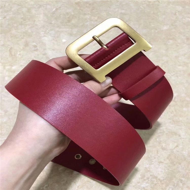 2021 Belts for Mens Belts Design Belt Snake Belt Real Leather Business Belts Women Big Gold Buckle888
2021 Belts for Mens Belts Design Belt Snake Belt Real Leather Business Belts Women Big Gold Buckle888