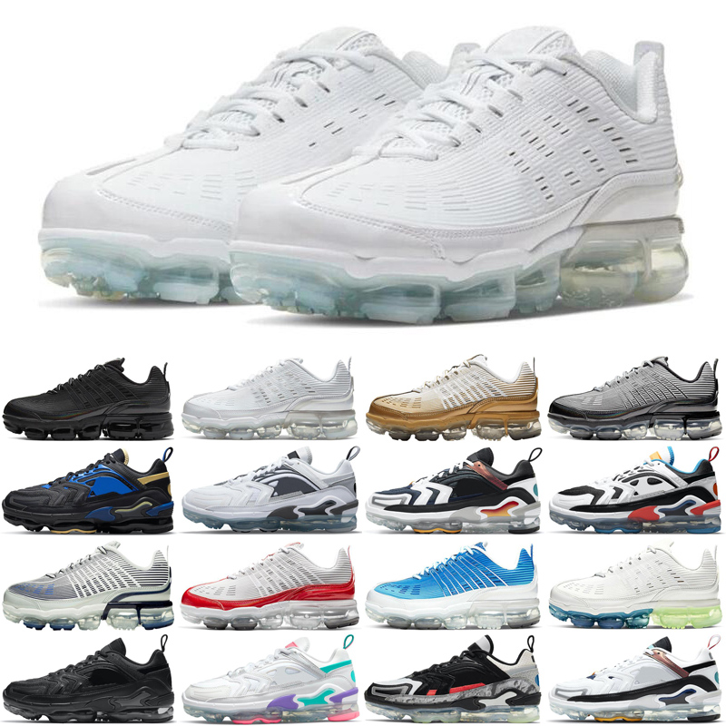 360 EVO 360s men women shoes mens triple black Multi white laser Stone blue summit Pure Platinum trainers sports sneakers discount, #1 evo triple black 36-45
360 EVO 360s men women shoes mens triple black Multi white laser Stone blue summit Pure Platinum trainers sports sneakers discount, #1 evo triple black 36-45