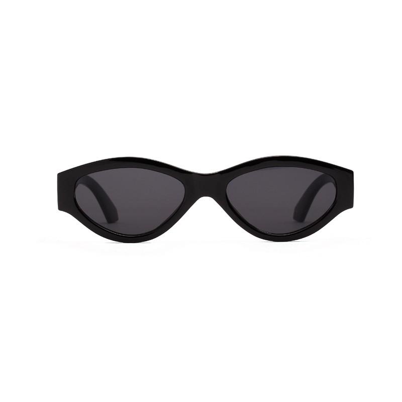 Sunglasses Small Polygon Square For Women Fashion Brand Gradient Ins Sun Glasses Men Hip Hop Eyewear
Sunglasses Small Polygon Square For Women Fashion Brand Gradient Ins Sun Glasses Men Hip Hop Eyewear