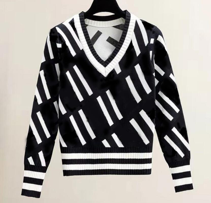 Sweater crochet mujer for Womens Long Short ladies Batwing sleeve Knit Pullover Sweatshirt Letter printing Casual Autumn Large size neck
Sweater crochet mujer for Womens Long Short ladies Batwing sleeve Knit Pullover Sweatshirt Letter printing Casual Autumn Large size neck