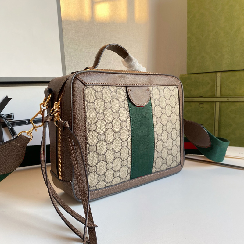Women Luxurys Designers Bags Purses 2021 Mens Fashion Handbags Womens Tote Casual Letter Embossing Genuine Leather Shoulder Bag Crossbody Sa
Women Luxurys Designers Bags Purses 2021 Mens Fashion Handbags Womens Tote Casual Letter Embossing Genuine Leather Shoulder Bag Crossbody Sa