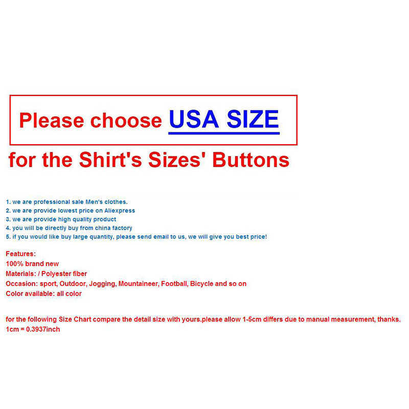 jeansian Men's Sport Tee Polo Shirts POLOS Poloshirts Golf Tennis Badminton Dry Fit Short Sleeve LSL243 Red2 T200528