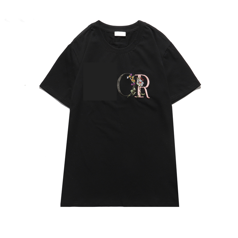 T shirt Dihope Playing Cards Diamond Square Print Men's Summer Casual Short Sleeve Pullover Loose Tops T-shirts Female
T shirt Dihope Playing Cards Diamond Square Print Men's Summer Casual Short Sleeve Pullover Loose Tops T-shirts Female