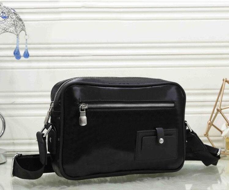 2021 luxurys Womens designer handbag luxury bag should bag fashion tote purse wallet crossbody bags backpack Small chain bag Free shopping
2021 luxurys Womens designer handbag luxury bag should bag fashion tote purse wallet crossbody bags backpack Small chain bag Free shopping