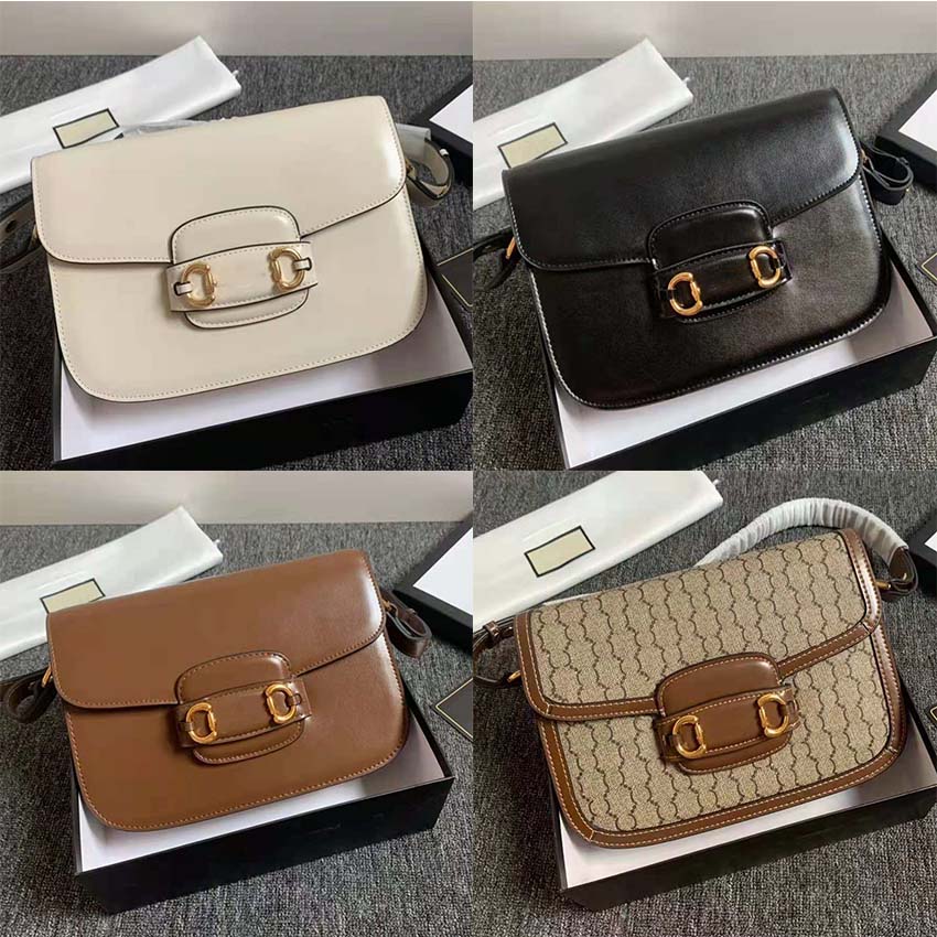 High quality designer handbags ladies Handbag clutch bag wallet classic multifunctional large capacity 0001, #7
High quality designer handbags ladies Handbag clutch bag wallet classic multifunctional large capacity 0001, #7