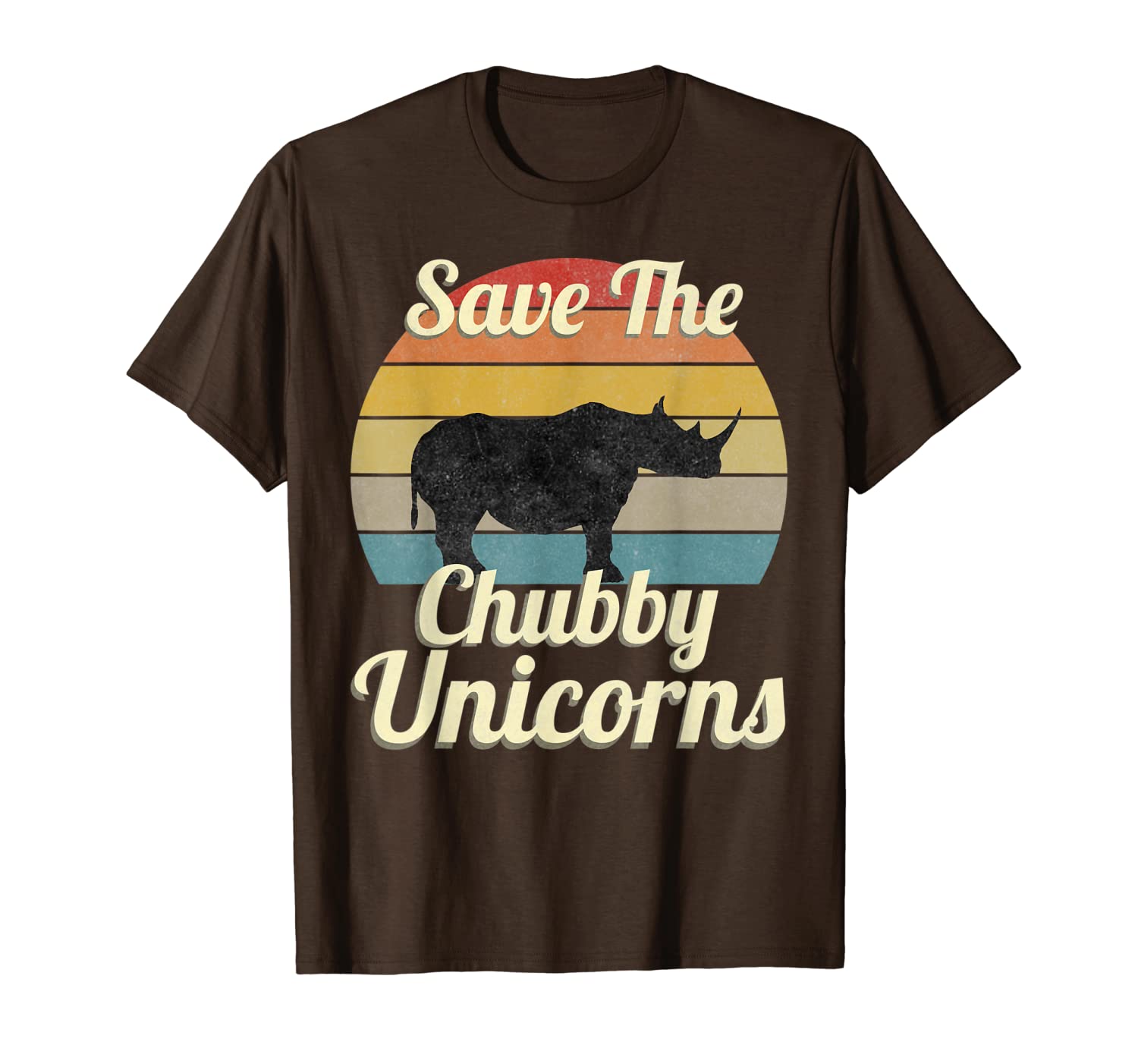 save the chubby unicorns funny rhino vintage gift men women t-shirt, White;black
save the chubby unicorns funny rhino vintage gift men women t-shirt, White;black