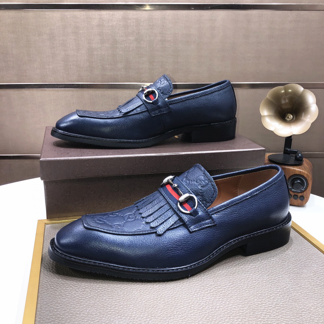Luxury New Fashion Oxford Man designer Dress Shoe Lace up Pointed Toe Coffee Black Office Wedding Shoes Suede Patchwork Leather Men Shoes, #19
Luxury New Fashion Oxford Man designer Dress Shoe Lace up Pointed Toe Coffee Black Office Wedding Shoes Suede Patchwork Leather Men Shoes, #19