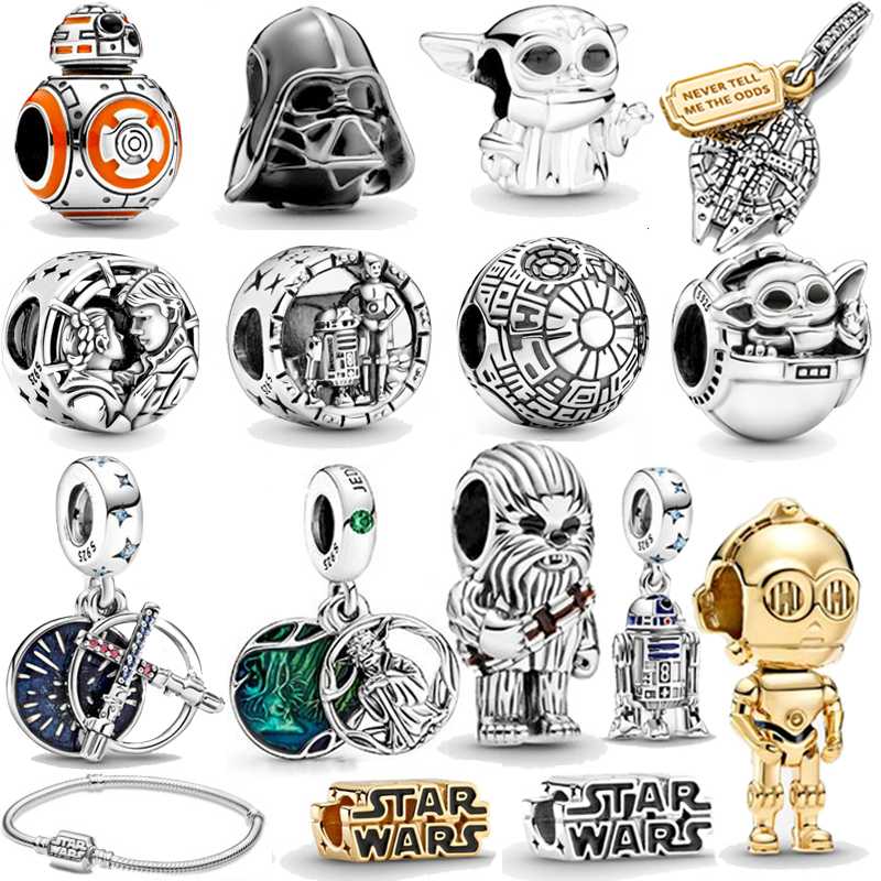 Other 100% 925 Sterling Silver Starry Sky Series Bead Charms Fit Original Bracelets Bangle Make DIY For Women Jewelry Gift
Other 100% 925 Sterling Silver Starry Sky Series Bead Charms Fit Original Bracelets Bangle Make DIY For Women Jewelry Gift