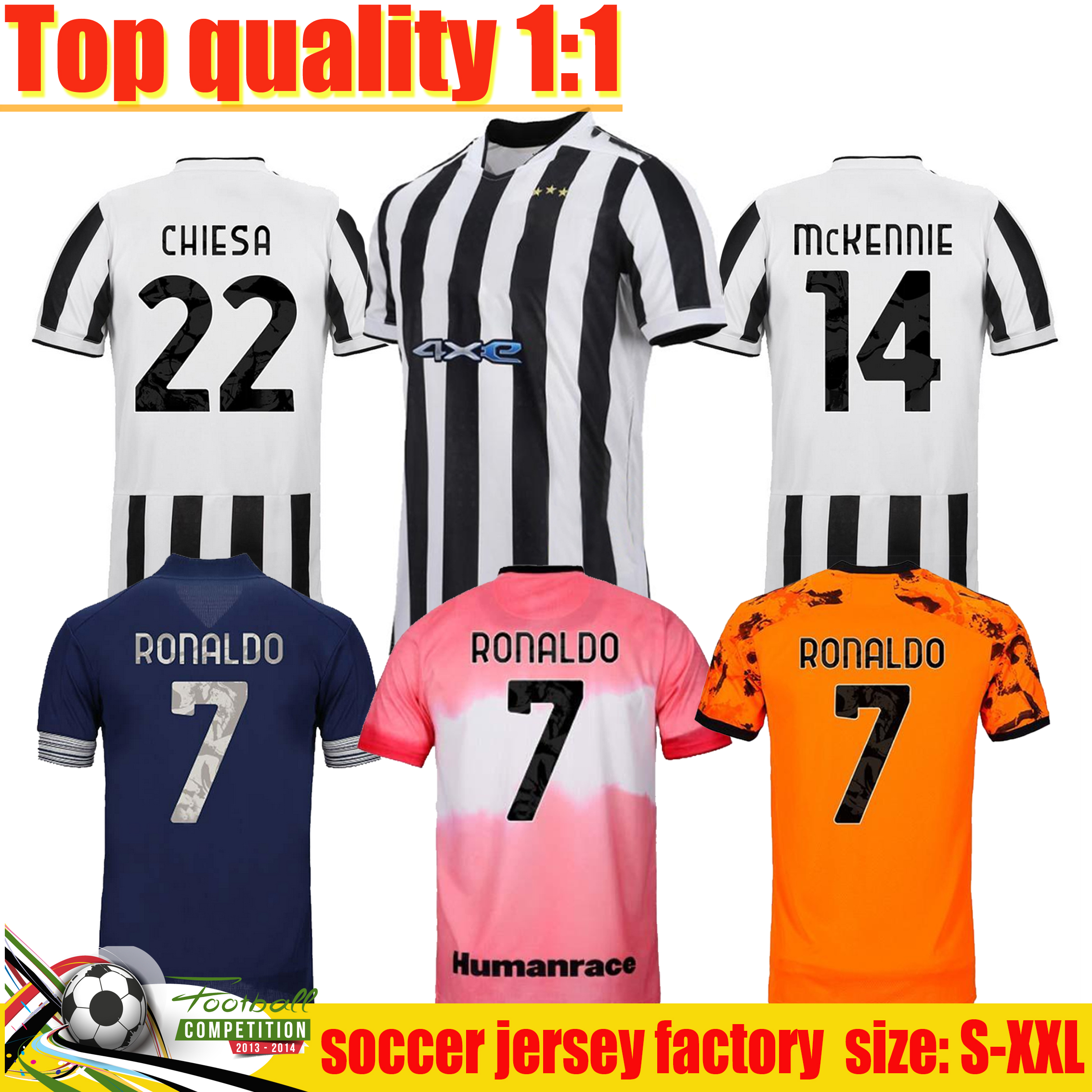 20 21 22 soccer jersey football Player version HRFC shirts RONALDO DE LIGT KULUSEVSKI 2021 2022 DYBALA JUVE Men Kids kit, Grey
20 21 22 soccer jersey football Player version HRFC shirts RONALDO DE LIGT KULUSEVSKI 2021 2022 DYBALA JUVE Men Kids kit, Grey