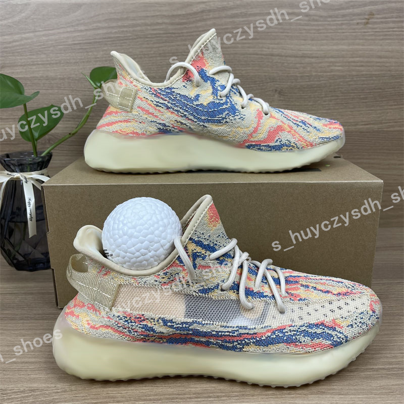 Designer Men Women Kanye West Running Shoes Luxury Top Quality Black Cinder Reflective Outdoor Trainer Sneakers US 4-13 Contains Half Size, 666-gift
Designer Men Women Kanye West Running Shoes Luxury Top Quality Black Cinder Reflective Outdoor Trainer Sneakers US 4-13 Contains Half Size, 666-gift