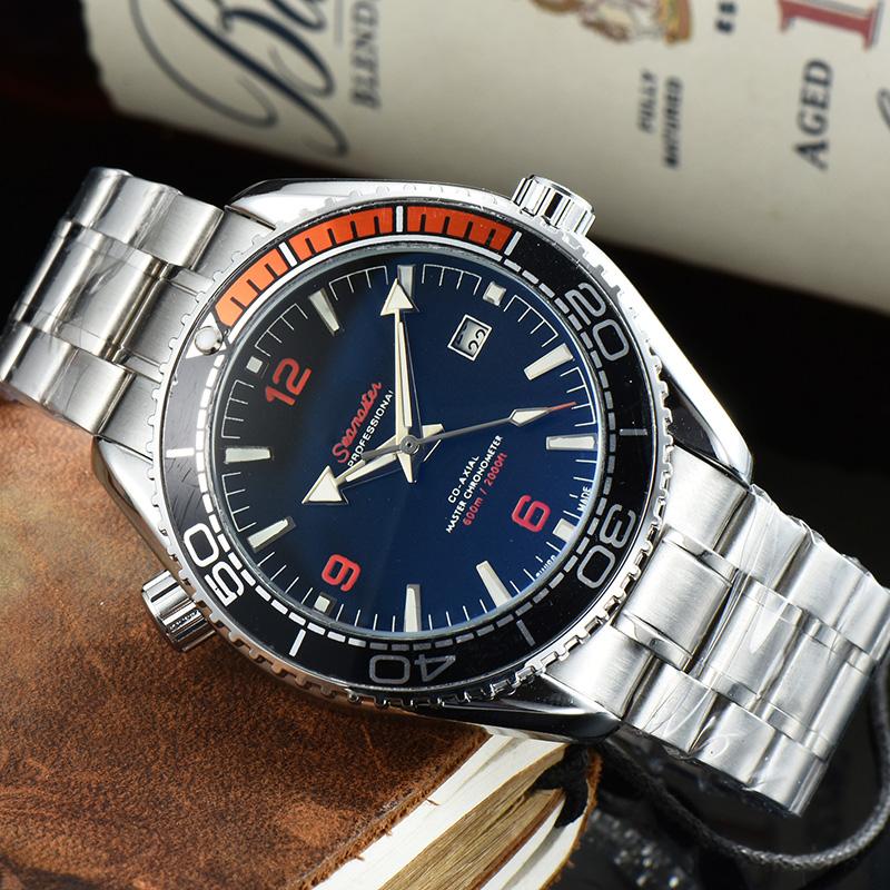 Wristwatches Men Automatic Self Wind Mechanical Canvas Rubber Strap Orange Blue Red Rotatable Bezel Classic Watch, 08
Wristwatches Men Automatic Self Wind Mechanical Canvas Rubber Strap Orange Blue Red Rotatable Bezel Classic Watch, 08