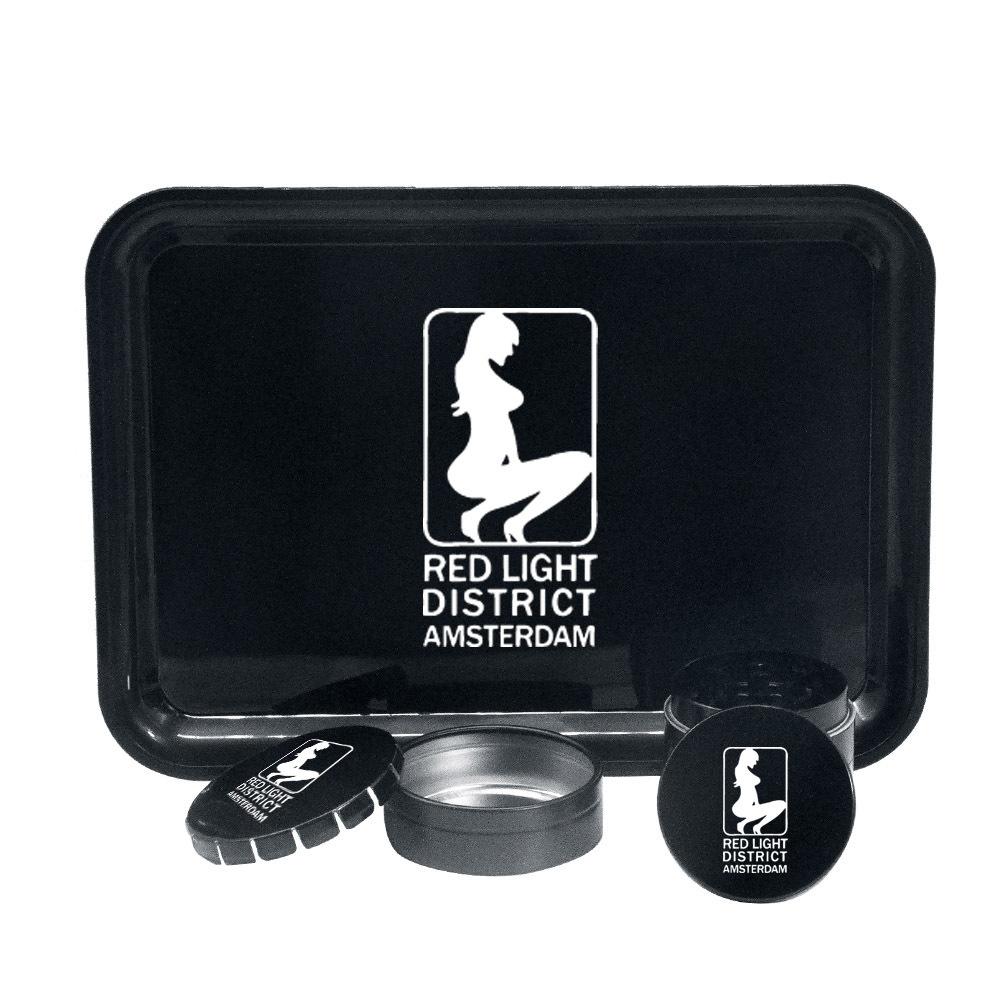 Rolling Tray creative suit grinder Smoking accessories operating panel storage tank 3 piece grinders set smokings sets
Rolling Tray creative suit grinder Smoking accessories operating panel storage tank 3 piece grinders set smokings sets