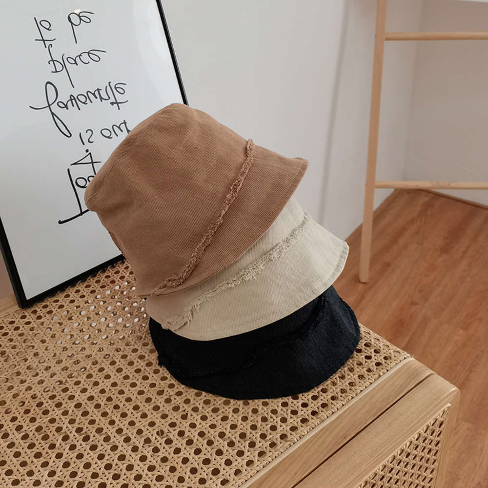 Sun hat Spring summer sunshade and sunscreen covers face pure color hat Han banchao, Blue;gray
Sun hat Spring summer sunshade and sunscreen covers face pure color hat Han banchao, Blue;gray