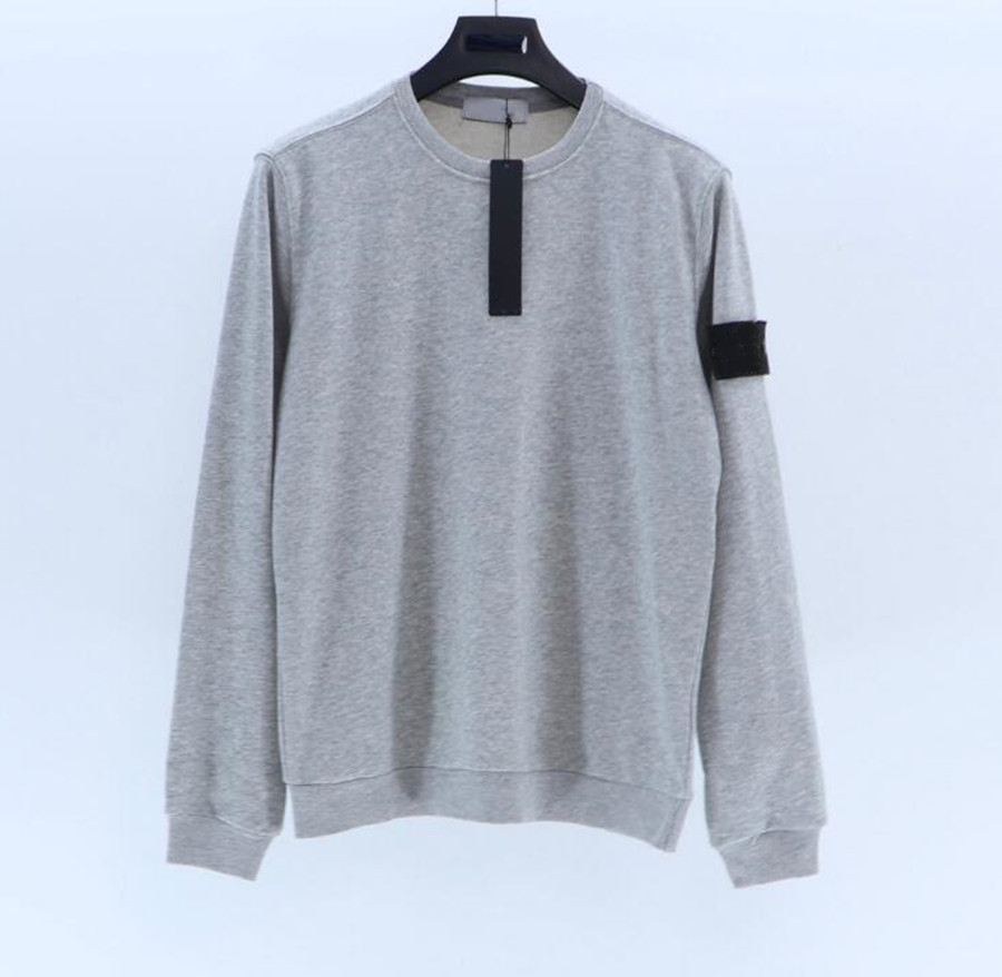 Men's Hoodies Sweatshirts High Quality Jumpers Fashion Mens Clothing Letter Embroidery Long Sleeve Pullover Man Women Casual Cotton Sportswe, Purple
Men's Hoodies Sweatshirts High Quality Jumpers Fashion Mens Clothing Letter Embroidery Long Sleeve Pullover Man Women Casual Cotton Sportswe, Purple