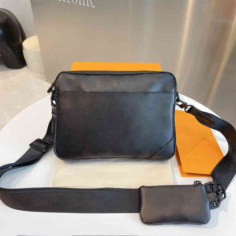 Evening Bags Shoulder Designer Crossbody Bag Handbag Fashion brand Various styles Different colors Genuine leather High-capacity with original XMX2, 1# packing bag
Evening Bags Shoulder Designer Crossbody Bag Handbag Fashion brand Various styles Different colors Genuine leather High-capacity with original XMX2, 1# packing bag