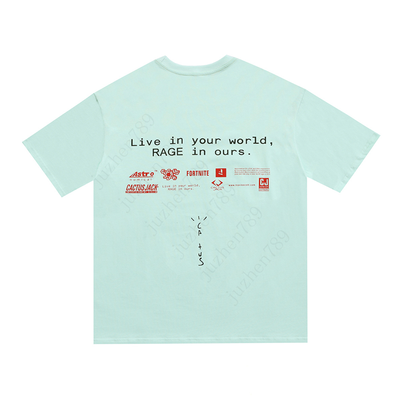 2021 19sss Spring Summer Cactus Collaborate print Tee Skateboard quality Mens t shirt Women oversize Street Casual Tshirt size S-XL M37, M37-white
2021 19sss Spring Summer Cactus Collaborate print Tee Skateboard quality Mens t shirt Women oversize Street Casual Tshirt size S-XL M37, M37-white