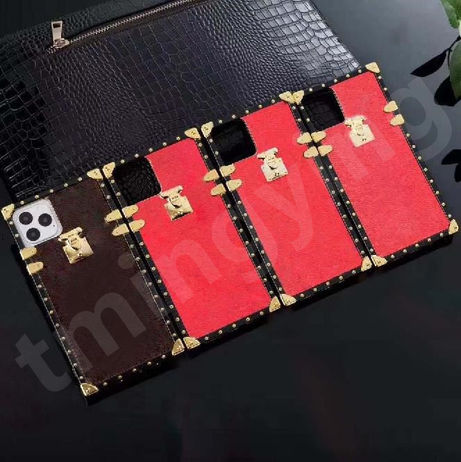 Retro Trendy Print Letter Phone Cases for iPhone 12 mini 11 Pro Max XS XR X 8 7 Plus Designer Embossed Case Cover Samsung S20 S21 Note 20, #1-dark brown flowers (big) l
Retro Trendy Print Letter Phone Cases for iPhone 12 mini 11 Pro Max XS XR X 8 7 Plus Designer Embossed Case Cover Samsung S20 S21 Note 20, #1-dark brown flowers (big) l
