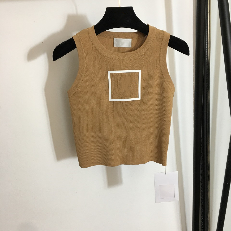 T-shirt Ladies Crop Top Tanks Brand Blouse Cotton Sexy Embroidered Camisole Letter Workout Bra Tight, White
T-shirt Ladies Crop Top Tanks Brand Blouse Cotton Sexy Embroidered Camisole Letter Workout Bra Tight, White