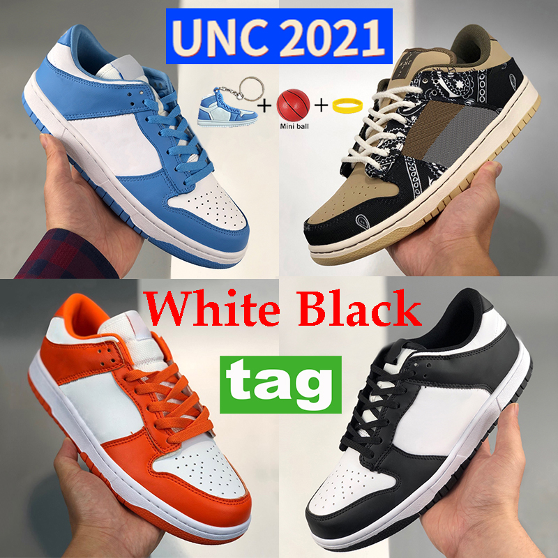 2021 UNC Cactus Coast Low basketball shoes Chunky Dunky White Black Chicago SP Syracuse University Red Kentucky men women sneakers Valentine's Day trainers, Champagne
2021 UNC Cactus Coast Low basketball shoes Chunky Dunky White Black Chicago SP Syracuse University Red Kentucky men women sneakers Valentine's Day trainers, Champagne
