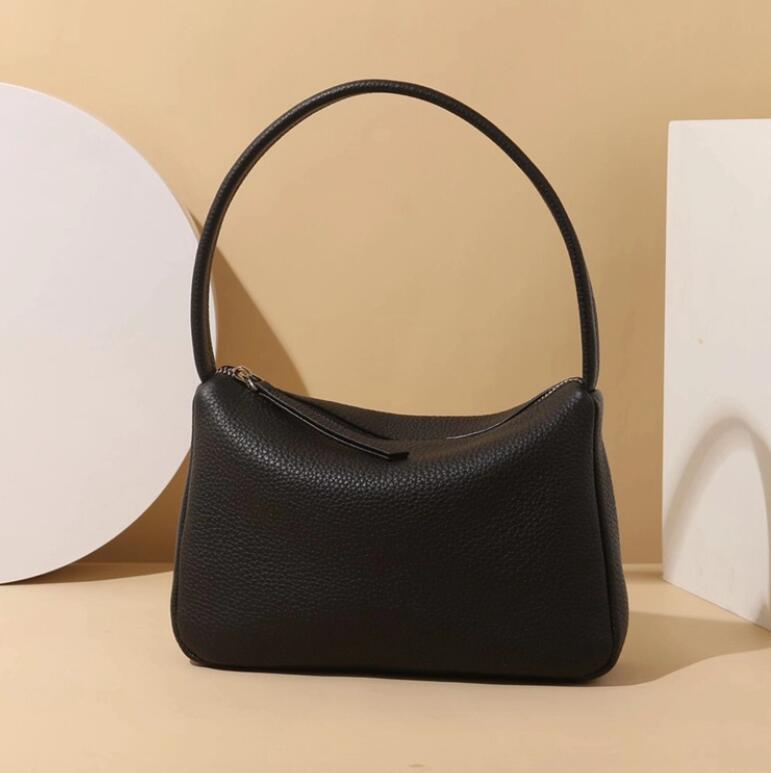 Fashion customized HBP leather women bag shoulder purse lady clutch girls wholesale discount high quality small
Fashion customized HBP leather women bag shoulder purse lady clutch girls wholesale discount high quality small