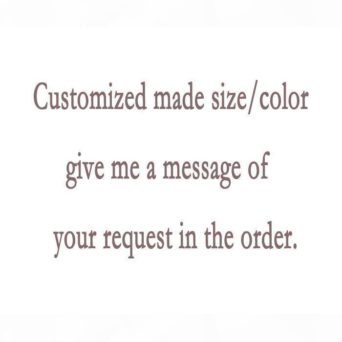 2025 New Cute Mother and Daughter Pink wer Girl Dresses For Weddings Off Shoulder wers Girls Pageant Dress Prom Kids Communion Gowns
