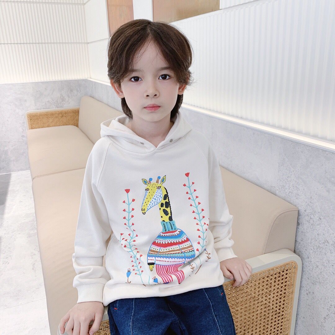 high quality Toddler Kids autumn spring long sleeve hoodies shirt Boys Clothes Hooded cute girls Sweatshirt children Tops Clothing, Black
high quality Toddler Kids autumn spring long sleeve hoodies shirt Boys Clothes Hooded cute girls Sweatshirt children Tops Clothing, Black