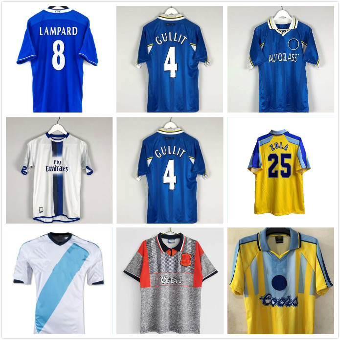Drogba 2011 Torres Retro Soccer Jersey Lampard 11 12 Final 96 97 99 82 Football Shirt vintage Crespo Classic 03 05 06 COLE ZOLA Vialli 07 08, Orange
Drogba 2011 Torres Retro Soccer Jersey Lampard 11 12 Final 96 97 99 82 Football Shirt vintage Crespo Classic 03 05 06 COLE ZOLA Vialli 07 08, Orange