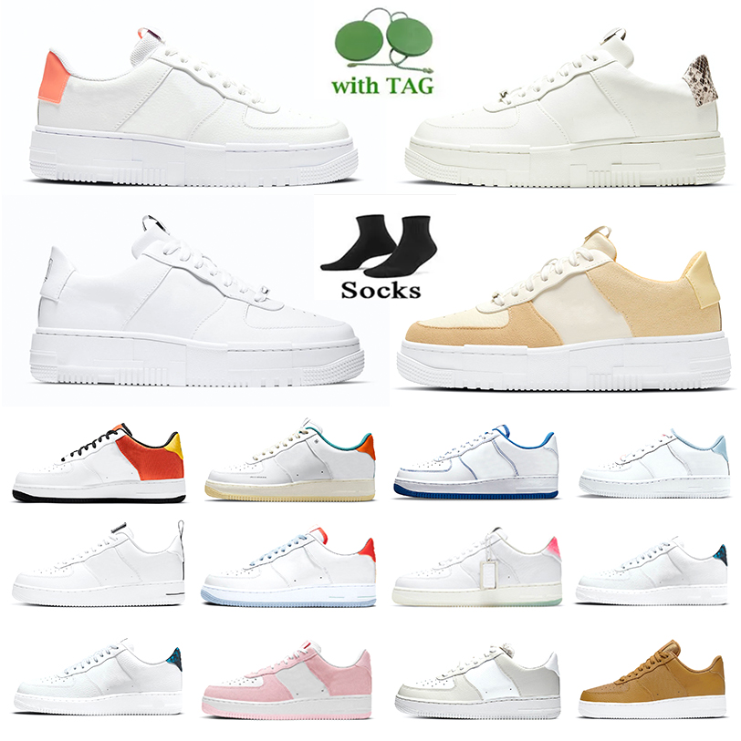 og1 Pixel 1s mens running shoes sneakers Toon 1 Turtle BeBlack Fresh Day Heel Brace Park Gold Chains Olive men women trainers sports shoe jogging walking, Pay for box
og1 Pixel 1s mens running shoes sneakers Toon 1 Turtle BeBlack Fresh Day Heel Brace Park Gold Chains Olive men women trainers sports shoe jogging walking, Pay for box