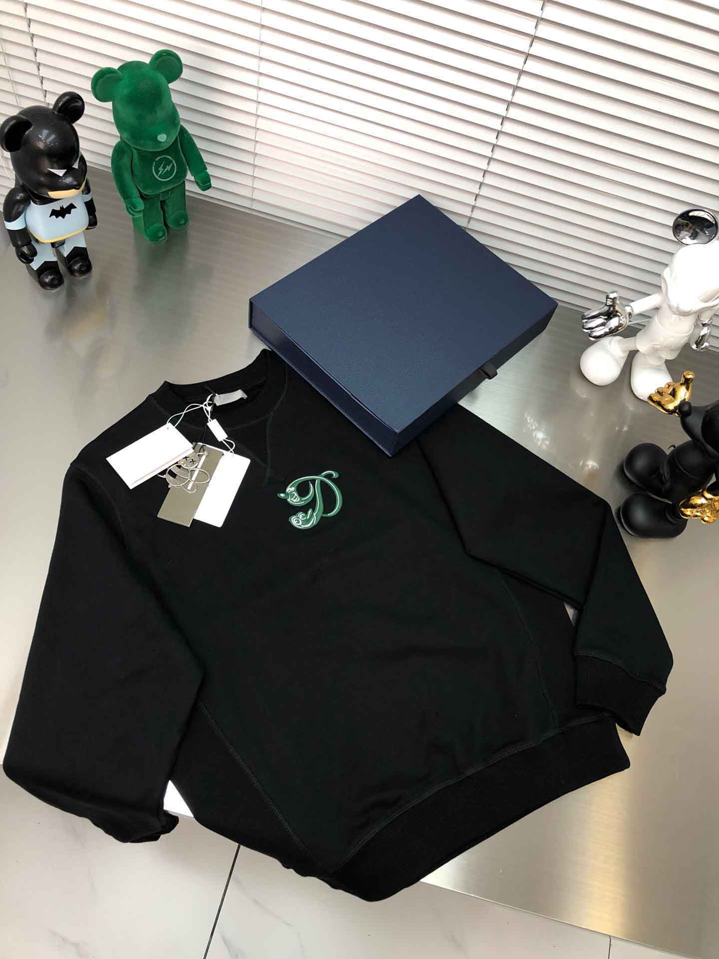 2020 new beach pants official website synchronous comfortable waterproof fabric men's color: picture color eu size kj10
2020 new beach pants official website synchronous comfortable waterproof fabric men's color: picture color eu size kj10