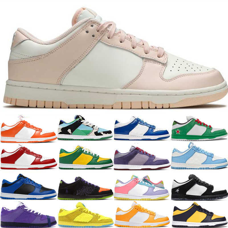 men women low running shoes Core Pink Kentucky University Red green bear Syracuse Chicago Lobster Purple womens trainers outdoor sports sneakers 36-45, #34 easter 36-40
men women low running shoes Core Pink Kentucky University Red green bear Syracuse Chicago Lobster Purple womens trainers outdoor sports sneakers 36-45, #34 easter 36-40