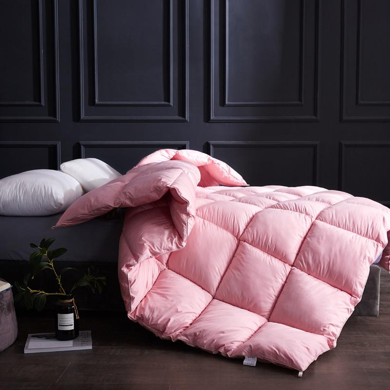 Comforters & Sets Corlorful Style Patchwork Duvet To Single Double Size Lamb Wool Warm Comforter Camel Cotton Quilt Winter Thicken Blan, Dark gray
Comforters & Sets Corlorful Style Patchwork Duvet To Single Double Size Lamb Wool Warm Comforter Camel Cotton Quilt Winter Thicken Blan, Dark gray