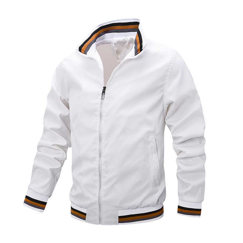 Plus Size bomber Casual Jacket Men Outerwear Mens Jackets and Coats Male Pilot Jacket for Men's Clothing Cargo Brand Windbreaker X0621, Blue
Plus Size bomber Casual Jacket Men Outerwear Mens Jackets and Coats Male Pilot Jacket for Men's Clothing Cargo Brand Windbreaker X0621, Blue