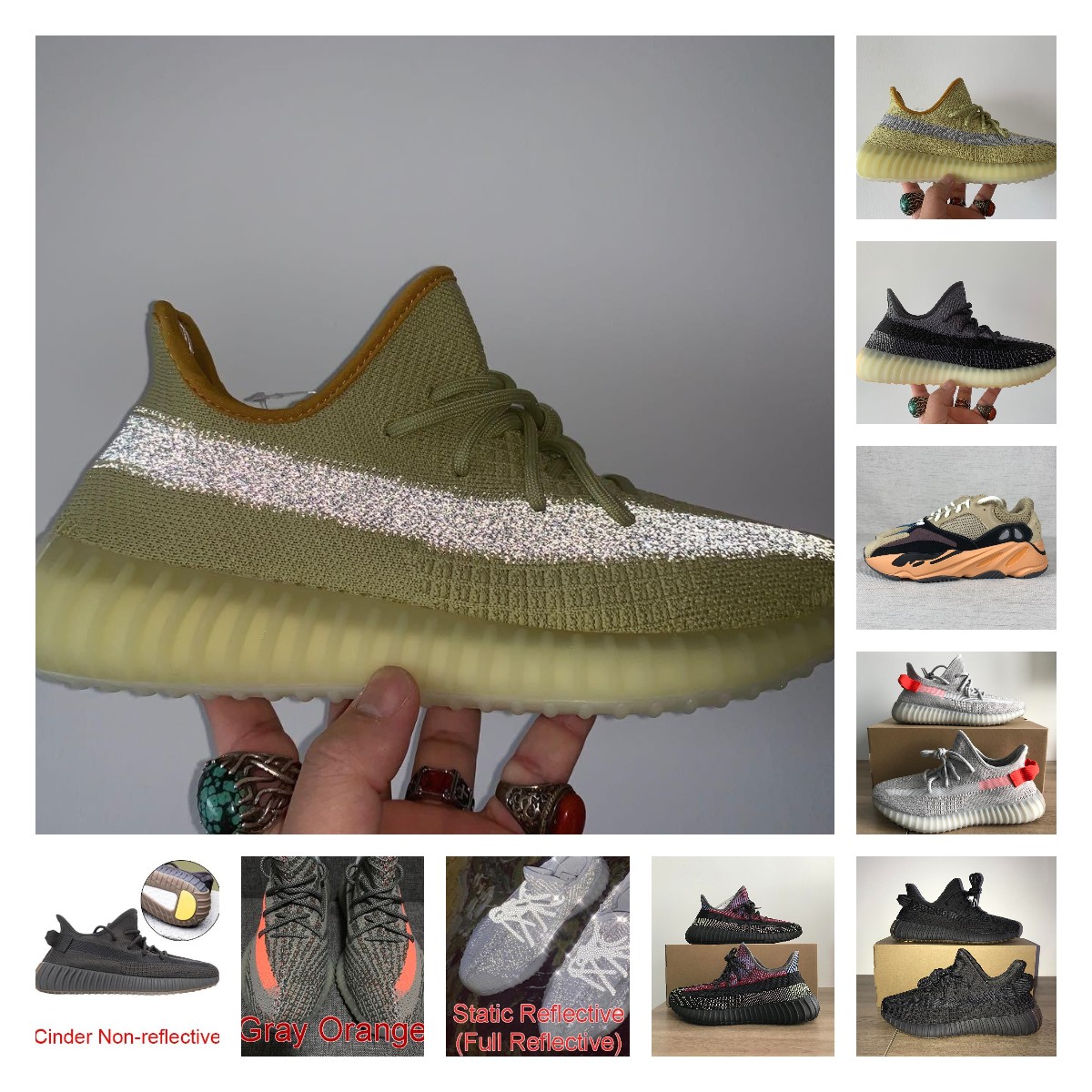 men shoes fashion sneaker women breathable shoe man woman running sneakers couple Shoe size 36-45, V2 clay
men shoes fashion sneaker women breathable shoe man woman running sneakers couple Shoe size 36-45, V2 clay