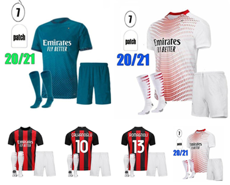 Men kids kit Fans Version 2021AC IBRAHIMOVIC Milan soccer jerseys 2021 PIATEK 120th football shirt PAQUETA BENNACER uniforms third, Wine red
Men kids kit Fans Version 2021AC IBRAHIMOVIC Milan soccer jerseys 2021 PIATEK 120th football shirt PAQUETA BENNACER uniforms third, Wine red