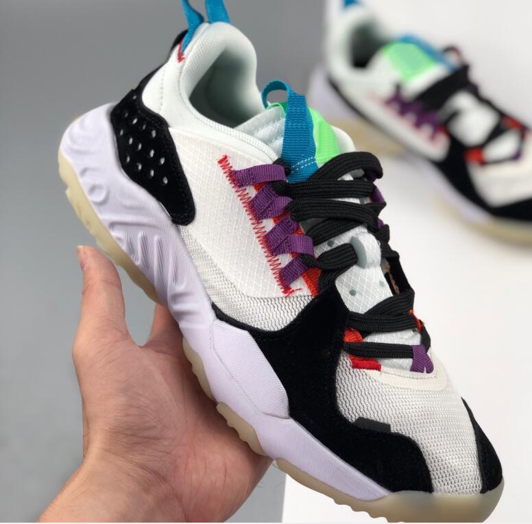 2021 men women Delta SP J Sail Dad Basketball Shoes Cycling wholesale Men's Footwear Basketball Shoes Running Shoes From yakuda local online store Functional, Gift
2021 men women Delta SP J Sail Dad Basketball Shoes Cycling wholesale Men's Footwear Basketball Shoes Running Shoes From yakuda local online store Functional, Gift