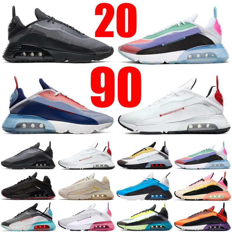2090 men women shoes Be True Pure Platinum USA Volt Blue mens womens trainers sports sneakers runners size 36-45, #9 bk black
2090 men women shoes Be True Pure Platinum USA Volt Blue mens womens trainers sports sneakers runners size 36-45, #9 bk black