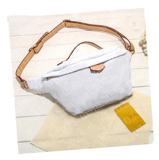 2021 brand fashion luxury designer women New crossbody bag Mens handbag lady handbags new geometry waist package multiple colour Chest bag 20383
2021 brand fashion luxury designer women New crossbody bag Mens handbag lady handbags new geometry waist package multiple colour Chest bag 20383