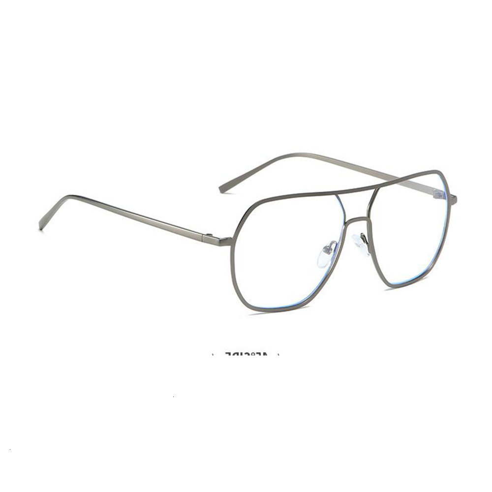 sunglasses Fashionable sun frames Wholesale -Mens Goggles Driving Glasses Anti-Glare Vision UV Protection Driver Safety Sunglasses Eyewear for Men, Black
sunglasses Fashionable sun frames Wholesale -Mens Goggles Driving Glasses Anti-Glare Vision UV Protection Driver Safety Sunglasses Eyewear for Men, Black