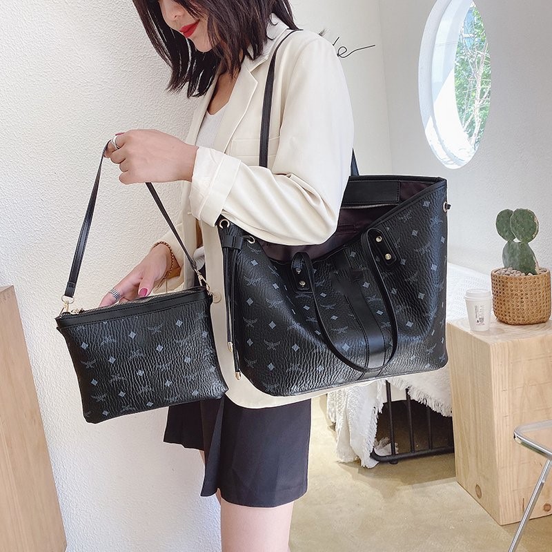 Designers Womens Handbags tote Purses Bag Leather texture printing package super large capacity beach bundle one shoulder Handbag portable envelop wallet, Oem
Designers Womens Handbags tote Purses Bag Leather texture printing package super large capacity beach bundle one shoulder Handbag portable envelop wallet, Oem