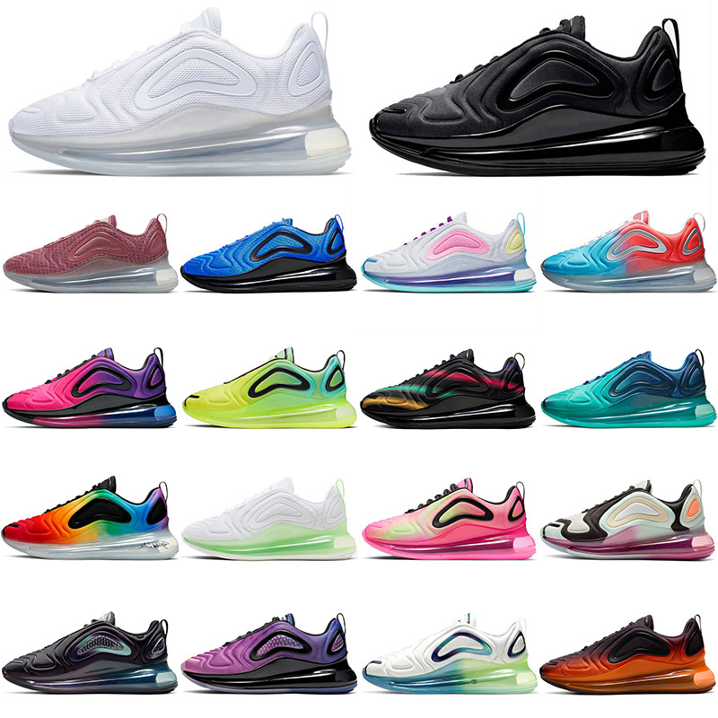 BW OG Sports Running Shoes Mens Womens Light Stone Cool Grey Rotterdam Vachetta Tan Black Violet Midnight Navy Lyon White Pure Platinum Designer Sneakers Trainers, B18 aqua powder 36-40
BW OG Sports Running Shoes Mens Womens Light Stone Cool Grey Rotterdam Vachetta Tan Black Violet Midnight Navy Lyon White Pure Platinum Designer Sneakers Trainers, B18 aqua powder 36-40