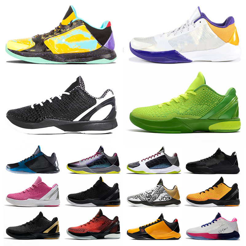 2021 Protro 5 6 Men Basketball Shoes Chaos Mamba Zebra Lakers Bruce Lee Alternate What If Multi PJ Tucker Zoom ZK5 Trainers Sneaker, B21 40-46 dark knight
2021 Protro 5 6 Men Basketball Shoes Chaos Mamba Zebra Lakers Bruce Lee Alternate What If Multi PJ Tucker Zoom ZK5 Trainers Sneaker, B21 40-46 dark knight